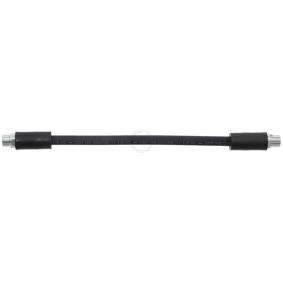 Comprar Latiguillo de freno de A.B.S. SL 4869 a bajo precio de 8,03 €