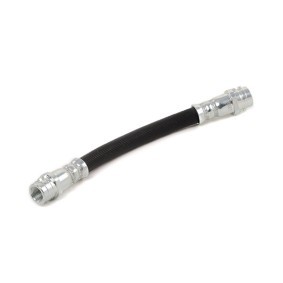 Comprar Latiguillo de freno de A.B.S. SL 4888 a bajo precio de 6,19 €