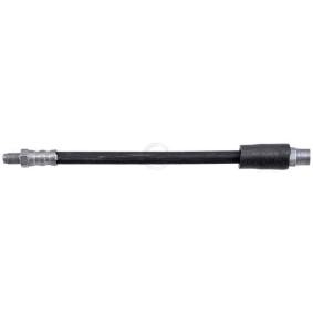 Comprar Latiguillo de freno de A.B.S. SL 3584 a bajo precio de 7,66 €