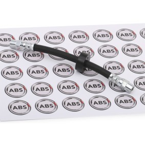 Bremsschlauch von A.B.S.