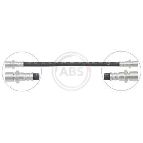 Osta Jarruletku A.B.S.:llä SL 6184 edullisesti hintaan 10,68 €