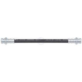 Bremsschlauch SL 6154