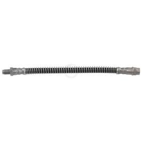 Bremsschlauch SL 5824
