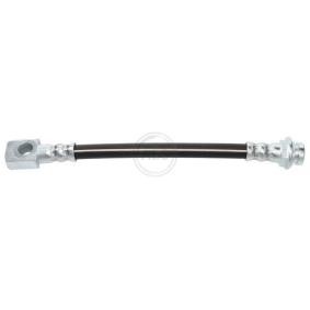 Bremsschlauch SL 5107