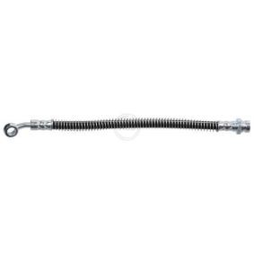 Bremsschlauch SL 5896