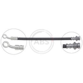 Bremsschlauch SL 5895