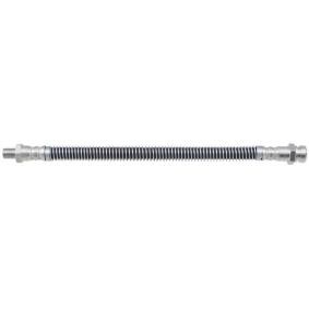 Bremsschlauch SL 5779