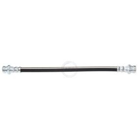 Bremsschlauch SL 6026 HYUNDAI EXCEL von A.B.S.
