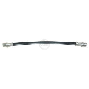 Compre Latiguillos de freno de A.B.S. online para CIVIC VII Hatchback (EU, EP, EV) a precios moderados