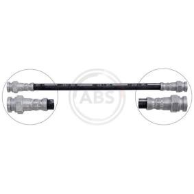 Osta Jarruletku A.B.S.:llä SL 3910 edullisesti hintaan 11,23 €