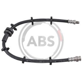 Osta Jarruletku A.B.S.:llä SL 3337 edullisesti hintaan 12,11 €