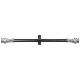 Comprar Latiguillo de freno de A.B.S. SL 3439 a bajo precio de 7,97 €