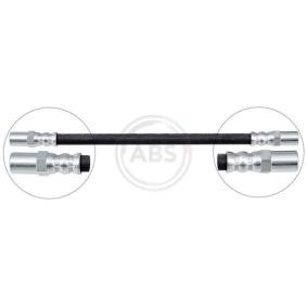 Osta Jarruletku A.B.S.:llä SL 3262 edullisesti hintaan 7,57 €