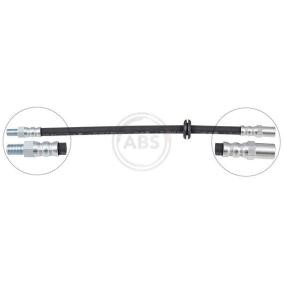 Bremsschlauch SL 3261