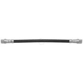 Comprar Latiguillo de freno de A.B.S. SL 4865 a bajo precio de 6,63 €