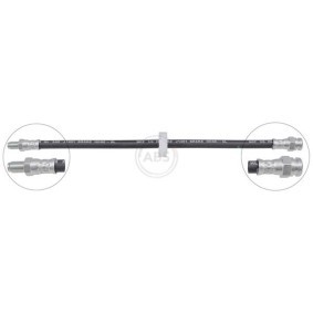 Bremsschlauch SL 3918