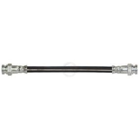 Comprar Latiguillo de freno de A.B.S. SL 3437 a bajo precio de 7,38 €