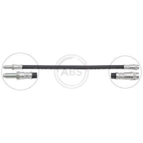 Bremsschlauch SL 3304
