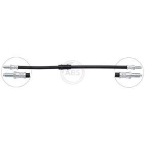 Comprar Latiguillo de freno de A.B.S. SL 3305 a bajo precio de 11,07 €