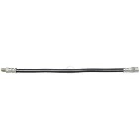 Comprar Latiguillo de freno de A.B.S. SL 2849 a bajo precio de 7,81 €
