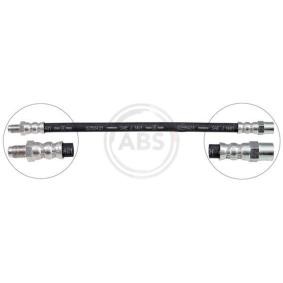 Osta Jarruletku A.B.S.:llä SL 1262 edullisesti hintaan 10,66 €