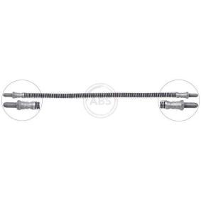 Acquista Tubo freno da A.B.S. SL 2168 a buon mercato per soli 11,53 €