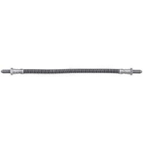 Bremsschlauch SL 2223