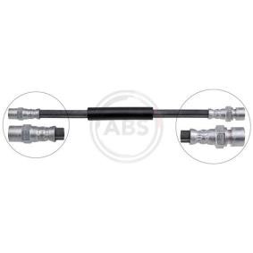 Comprar Latiguillo de freno de A.B.S. SL 2393 a bajo precio de 9,79 €