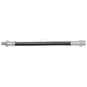 Comprar Latiguillo de freno de A.B.S. SL 2634 a bajo precio de 9,72 €