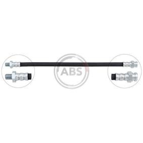 Bremsschlauch SL 2641