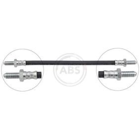 Bremsschlauch SL 2767