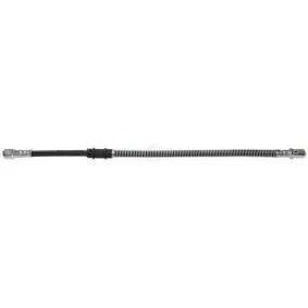 Osta Jarruletku A.B.S.:llä SL 3259 edullisesti hintaan 10,26 €