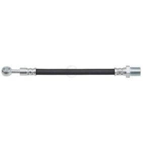 Bremsschlauch SL 3265