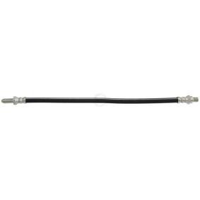 Comprar Latiguillo de freno de A.B.S. SL 3308 a bajo precio de 9,78 €