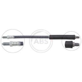 Comprar Latiguillo de freno de A.B.S. SL 3314 a bajo precio de 10,02 €
