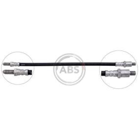 Bremsschlauch SL 3323