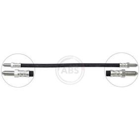 Bremsschlauch SL 3377
