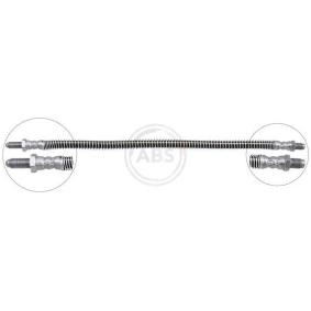 Osta Jarruletku A.B.S.:llä SL 3449 edullisesti hintaan 12,28 €