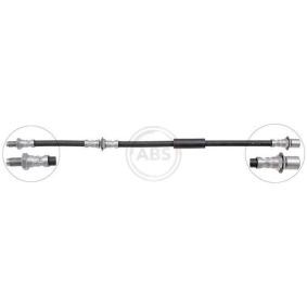 Bremsschlauch SL 3546