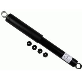 Stoßdämpfer 123 725 für Frontera Mk I (A) SUV (U92) für 151,84 CHF