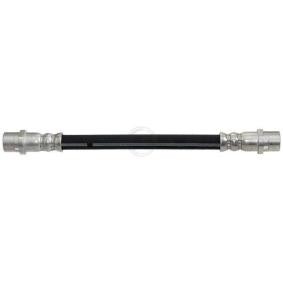 Comprar Latiguillo de freno de A.B.S. SL 3582 a bajo precio de 8,79 €