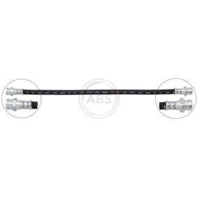 Bremsschlauch SL 3643