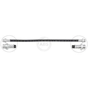 Bremsschlauch SL 3645