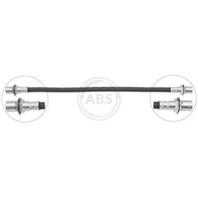 Bremsschlauch SL 3662
