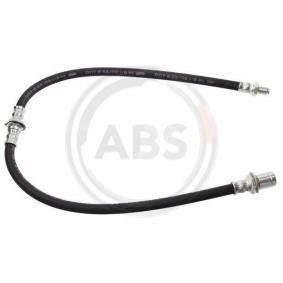 Bremsschlauch SL 3663
