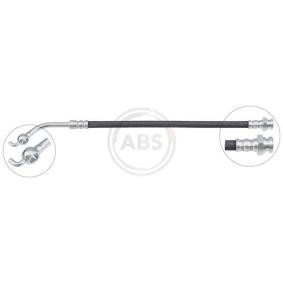 Bremsschlauch SL 3748