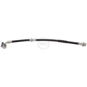 Bremsschlauch SL 3776