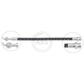 Bremsschlauch SL 3777