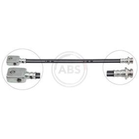 Comprar Latiguillo de freno de A.B.S. SL 3794 a bajo precio de 13,13 €