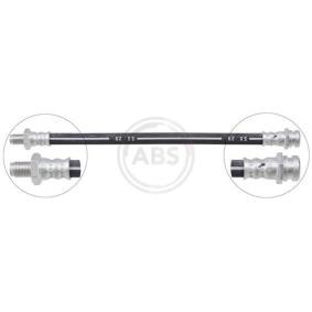 Comprar Latiguillo de freno de A.B.S. SL 3976 a bajo precio de 6,66 €